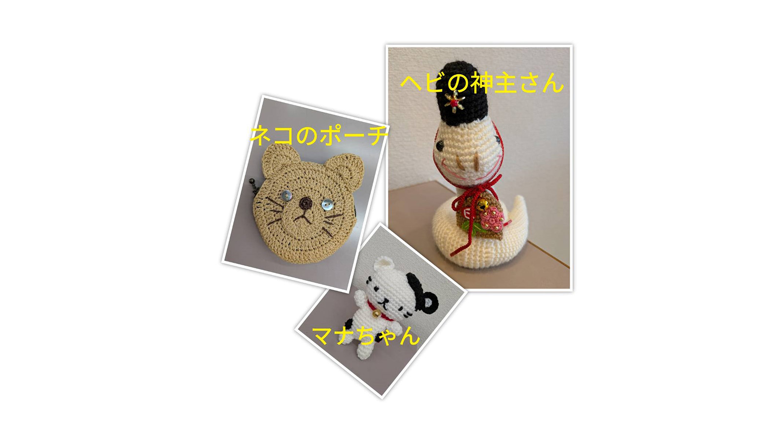 スライド1